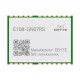 Ebyte E108-GN07RS High-Precision Multi-System Satellite Positioning Module - Dual-Frequency RTK Support BDS/GPS/GLONASS/Galileo/QZSS/SBAS Ebyte E108-GN07RS High-Precision Multi-System Satellite Positioning Module - Dual-Frequency RTK Support BDS/GPS/GLONASS/Galileo/QZSS/SBAS