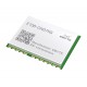 Ebyte E108-GN07RS High-Precision Multi-System Satellite Positioning Module - Dual-Frequency RTK Support BDS/GPS/GLONASS/Galileo/QZSS/SBAS Ebyte E108-GN07RS High-Precision Multi-System Satellite Positioning Module - Dual-Frequency RTK Support BDS/GPS/GLONASS/Galileo/QZSS/SBAS