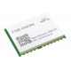 Ebyte E108-GN07RS High-Precision Multi-System Satellite Positioning Module - Dual-Frequency RTK Support BDS/GPS/GLONASS/Galileo/QZSS/SBAS Ebyte E108-GN07RS High-Precision Multi-System Satellite Positioning Module - Dual-Frequency RTK Support BDS/GPS/GLONASS/Galileo/QZSS/SBAS
