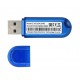 EBYTE E18-2G4U04B CC2531 2.4GHz 12-bit ADC ZigBee Protocol Analyzer/Packet Capture Tool - Support USB/SPI/UART interfaces EBYTE E18-2G4U04B CC2531 2.4GHz 12-bit ADC ZigBee Protocol Analyzer/Packet Capture Tool - Support USB/SPI/UART interfaces