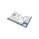 Ebyte E18-2G4Z27SI CC2530F256+PA 2.4GHz 27dBm ZigBee3.0 Wireless Module - 2.5km Communication Distance Ebyte E18-2G4Z27SI CC2530F256+PA 2.4GHz 27dBm ZigBee3.0 Wireless Module - 2.5km Communication Distance