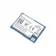 Ebyte E18-2G4Z27SI CC2530F256+PA 2.4GHz 27dBm ZigBee3.0 Wireless Module - 2.5km Communication Distance Ebyte E18-2G4Z27SI CC2530F256+PA 2.4GHz 27dBm ZigBee3.0 Wireless Module - 2.5km Communication Distance