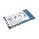 Ebyte E18-MS1PA2-PCB CC2530 2.4-2.48GHz 20dBm ZigBee3.0 Wireless Module