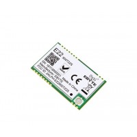 Ebyte E22-900T22S UART/SX1262 868M/915M 22dBm LoRa Wireless Serial Port Module