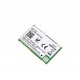 Ebyte E22-900T22S UART/SX1262 868M/915M 22dBm LoRa Wireless Serial Port Module
