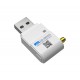 Ebyte E22-900T22U SX1262 900MHz 22dBM 5Km USB to LoRa Wireless Serial Module