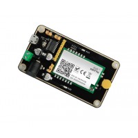 Ebyte E22-900TBH-01 SX1262 868/915MHz 10Km UART Test Board kit LoRa Wireless RF Module