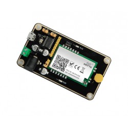 Ebyte E22-900TBH-01 SX1262 868/915MHz 10Km UART Test Board kit LoRa Wireless RF Module