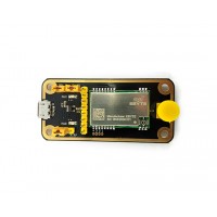 Ebyte E22-900TBL-01 SX1262 868MHz 3.3V-5.5V USB to TTL Test Board LoRa RF Module