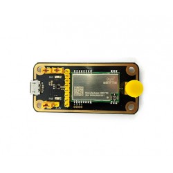 Ebyte E22-900TBL-01 SX1262 868MHz 3.3V-5.5V USB to TTL Test Board LoRa RF Module