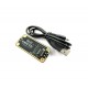 Ebyte E22-900TBL-01 SX1262 868MHz 3.3V-5.5V USB to TTL Test Board LoRa RF Module