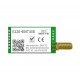 Ebyte E220-400T30D LLCC68 433MHz 30dBm LoRa Wireless Module - UART Interface - 10 km Communication Range Ebyte E220-400T30D LLCC68 433MHz 30dBm LoRa Wireless Module - UART Interface - 10 km Communication Range