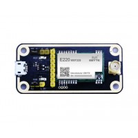 Ebyte E220-900TBL-01 LoRa Module Test Board