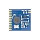 Ebyte E27-433M20S SI4432 433MHz 20dBm 1.6Km SPI Wireless Transceiver Module