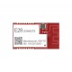 Ebyte E28-2G4M27S SX1281 27dBm 2.4GHz LoRa Wireless RF Transceiver Module - SPI Interface - 8 KM Communication Range