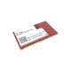 Ebyte E28-2G4M27S SX1281 27dBm 2.4GHz LoRa Wireless RF Transceiver Module - SPI Interface - 8 KM Communication Range