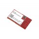 Ebyte E28-2G4M27S SX1281 27dBm 2.4GHz LoRa Wireless RF Transceiver Module - SPI Interface - 8 KM Communication Range