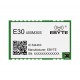 Ebyte E30-400M30S(4463) SI4463 433~470MHz 30dBm 5.6km SPI Wireless RF Transceiver Module