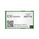 Ebyte E30-900M30S SI4463 868~915MHz 30dBm 5.6km Wireless RF Transceiver Module