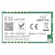 Ebyte E32-433T30S-V8 SX1278 433MHz 30dBm Lora Transmitter Receiver Module