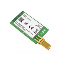 Ebyte E32-900T20D-V8 SX1276 862～931MHz 20dBm Wireless LoRa Module