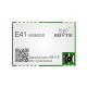 Ebyte E41-400M20S A7139 433~470MHz 20dBm 2km Wireless Data Transmission Module