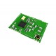 Ebyte E41-400M20S A7139 433~470MHz 20dBm 2km Wireless Data Transmission Module