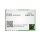 Ebyte E49-400M20S CMT2300A 433~470MHz 20dBm 2.5km Wireless Data Transmission Module