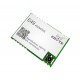 Ebyte E49-400M20S CMT2300A 433~470MHz 20dBm 2.5km Wireless Data Transmission Module