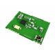 Ebyte E49-400M20S CMT2300A 433~470MHz 20dBm 2.5km Wireless Data Transmission Module