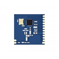 Ebyte E49-400M20S4 CMT2300A 433~470MHz 20dBm 2.5km Wireless Data Transmission Module