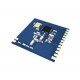 Ebyte E49-400M20S4 CMT2300A 433~470MHz 20dBm 2.5km Wireless Data Transmission Module