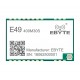 Ebyte E49-400M30S CMT2300A 433~470MHz 20dBm 5.5km Wireless Data Transmission Module