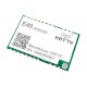 Ebyte E49-400M30S CMT2300A 433~470MHz 20dBm 5.5km Wireless Data Transmission Module