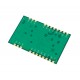 Ebyte E49-400M30S CMT2300A 433~470MHz 20dBm 5.5km Wireless Data Transmission Module