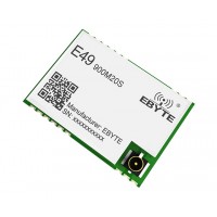 Ebyte E49-900M20S CMT2300A 868~915MHz 20dBm 3km Wireless Data Transmission Module