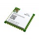 Ebyte E50-900NW20SX UART EFR32FG23 868/915 MHz 20dBm Wireless SOC Module