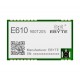 Ebyte E610-900T20S 868~915MHz 20dBm 6km High-speed Continuous Wireless Data Transmission Module 