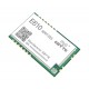 Ebyte E610-900T30S 868~915MHz 30dBm 10km High-speed Continuous Wireless Data Transmission Module 