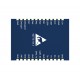 Ebyte E611-900NW20S 915MHz 20dBm Long Distance Wireless Image & Data Transmission Module - UART/PHY Interface - 1KM Communication Distance