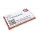 Ebyte E70-900M14S1B CC1312R 868~915MHz 14dBm1.5km Wireless SoC Module