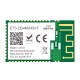 Ebyte E73-2G4M04S1F nRF52811 BLE 5.1 2.4GHz Wireless Bluetooth Module