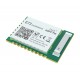 Ebyte E73-2G4M08S1E N52833 2.4GHz Wireless RF Module - BLE5.0, Mesh & Zigbee Support Ebyte E73-2G4M08S1E N52833 2.4GHz Wireless RF Module - BLE5.0, Mesh & Zigbee Support
