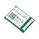 Ebyte E73-2G4M08S1E N52833 2.4GHz Wireless RF Module - BLE5.0, Mesh & Zigbee Support Ebyte E73-2G4M08S1E N52833 2.4GHz Wireless RF Module - BLE5.0, Mesh & Zigbee Support