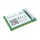 Ebyte E73-2G4M08S1E N52833 2.4GHz Wireless RF Module - BLE5.0, Mesh & Zigbee Support Ebyte E73-2G4M08S1E N52833 2.4GHz Wireless RF Module - BLE5.0, Mesh & Zigbee Support