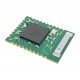 Ebyte E73-2G4M08S1E N52833 2.4GHz Wireless RF Module - BLE5.0, Mesh & Zigbee Support Ebyte E73-2G4M08S1E N52833 2.4GHz Wireless RF Module - BLE5.0, Mesh & Zigbee Support