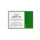 Ebyte E73-2G4M54LP(10) nRF54L10 2.4GHz 7dBm BLE6.0 Multi-protocol Wireless SoC Module - 110 Meter Communication Distance