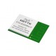 Ebyte E73-2G4M54LP(10) nRF54L10 2.4GHz 7dBm BLE6.0 Multi-protocol Wireless SoC Module - 110 Meter Communication Distance