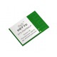 Ebyte E73-2G4M54LP(10) nRF54L10 2.4GHz 7dBm BLE6.0 Multi-protocol Wireless SoC Module - 110 Meter Communication Distance