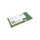 Ebyte E75-2G4M20S JN5168 20dBm 1Km 2.4GHz Zigbee Wireless Module